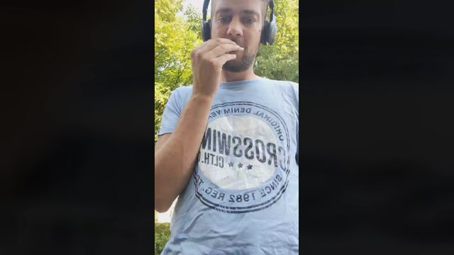 WiederSacha  31-08-2022